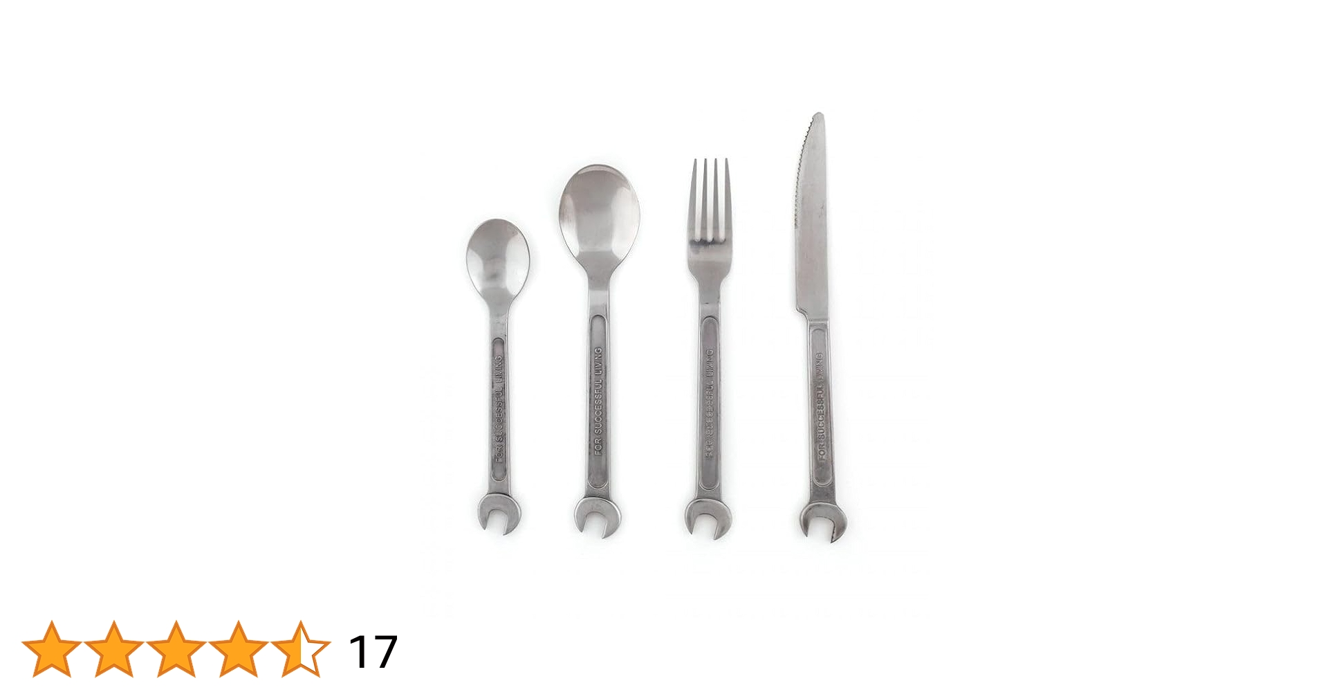 ディーゼル MACHINE COLLECTION Cutlery 2Set ディーゼル MACHINE COLLECTION Cutlery 2Set